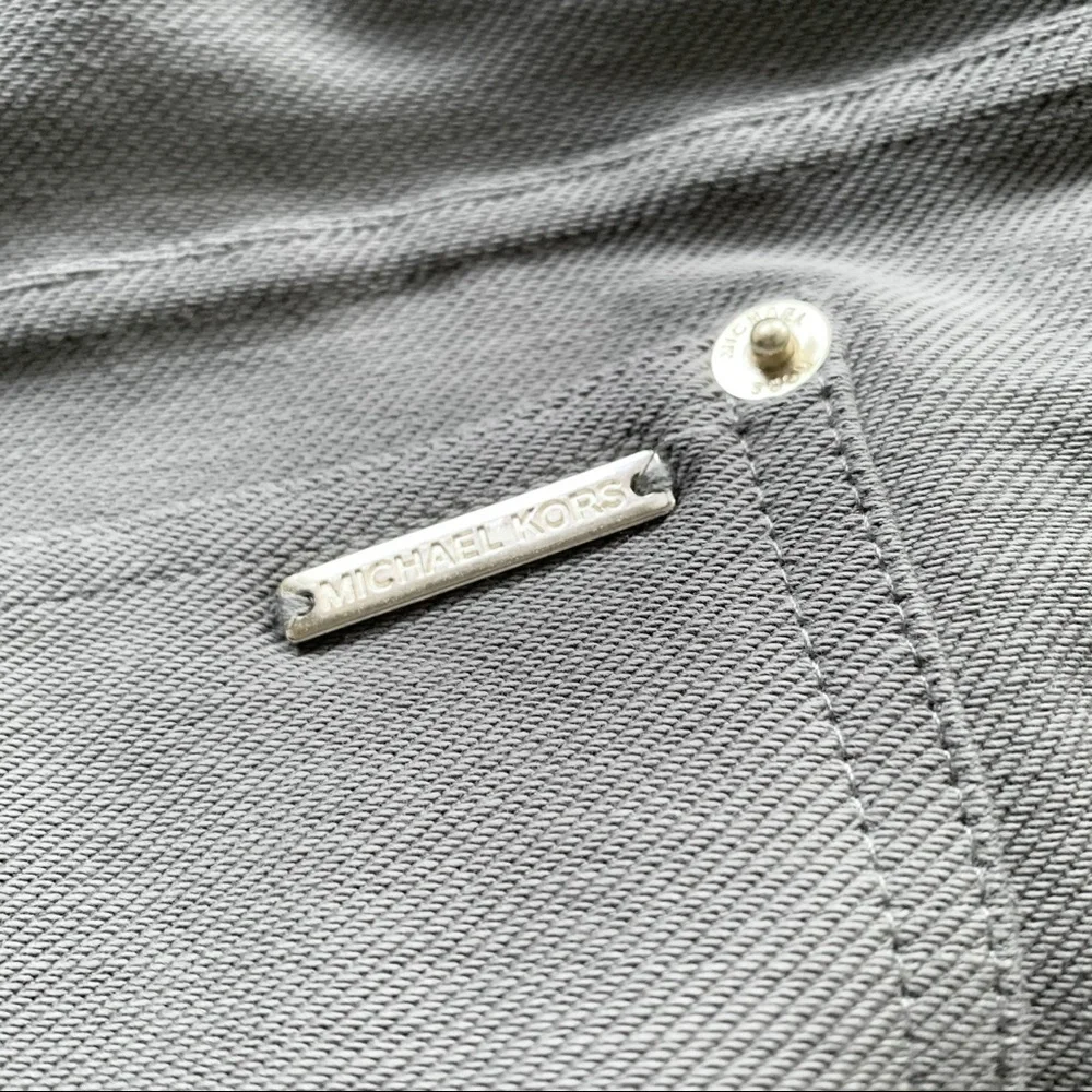 Michael Kors women’s pants